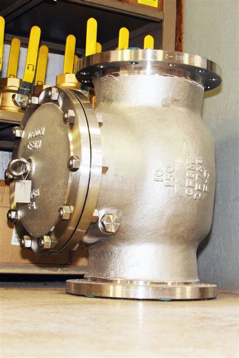 valves odessa tx|stainless steel swages odessa tx.
